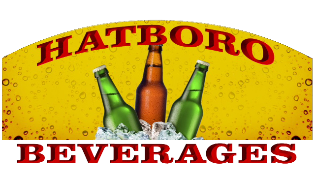 Hatboro Beverages