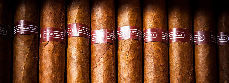 cigars_slider